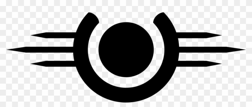 Detail Fallout Logo Nomer 27