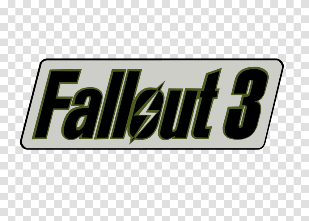 Detail Fallout Logo Nomer 31
