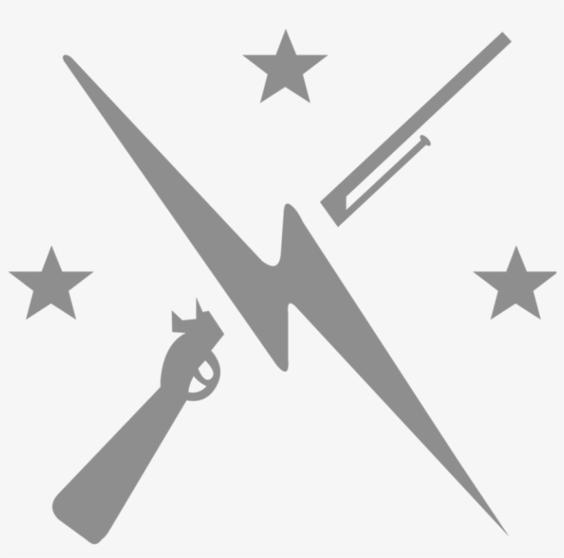 Detail Fallout Logo Nomer 41