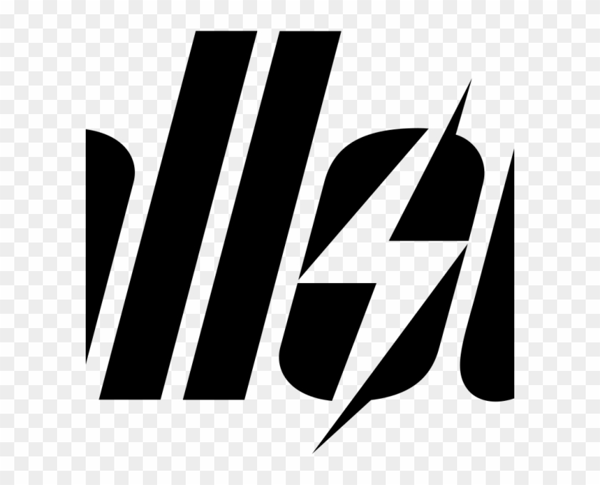Detail Fallout Logo Nomer 51