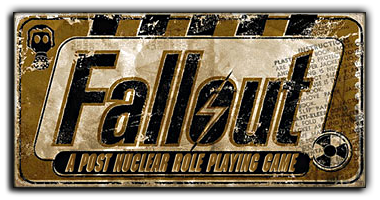 Detail Fallout Logo Nomer 55
