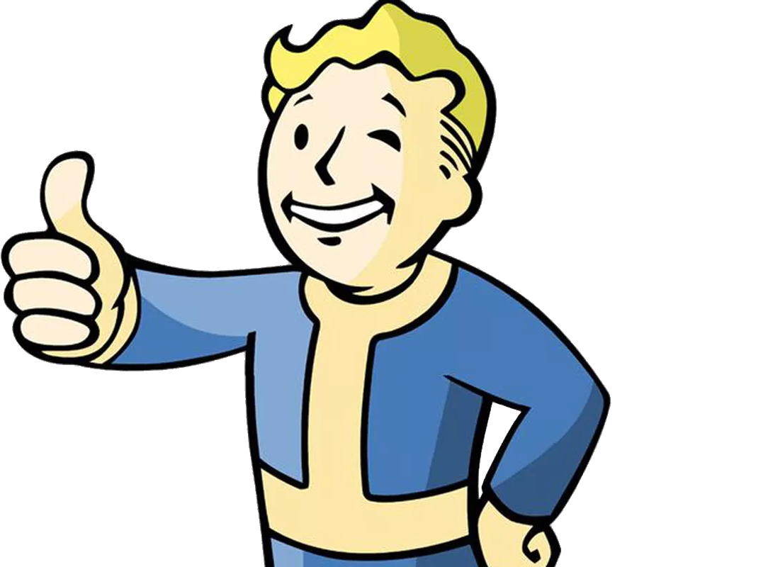 Detail Fallout Png Nomer 3