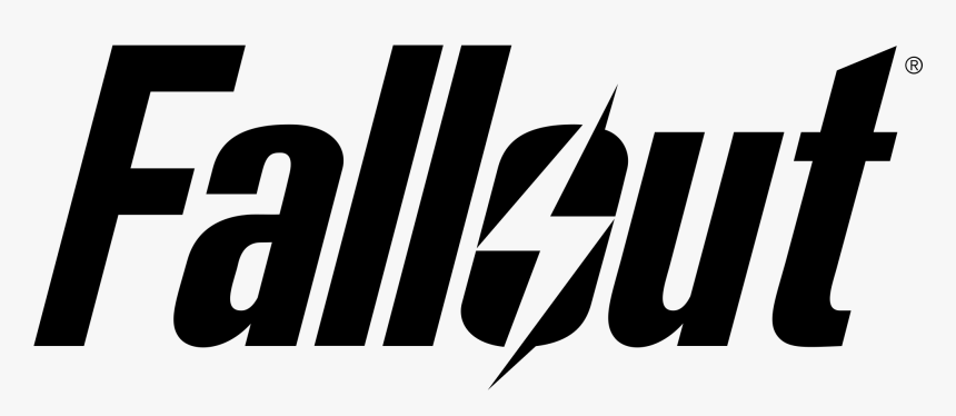 Detail Fallout Png Nomer 29