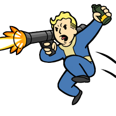 Detail Fallout Png Nomer 30