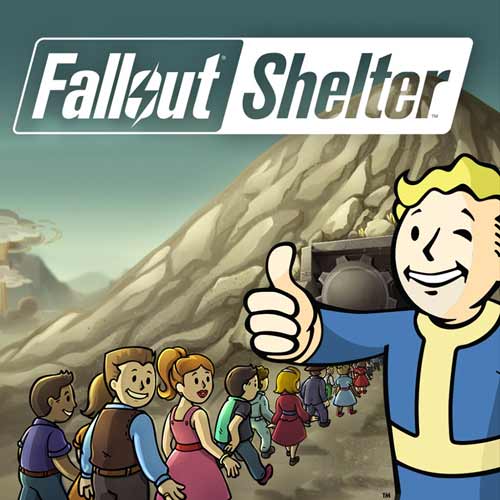 Detail Fallout Shelter Game Show Gauntlet Nomer 36