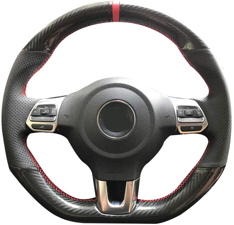 Detail Fallout Steering Wheel Cover Nomer 7