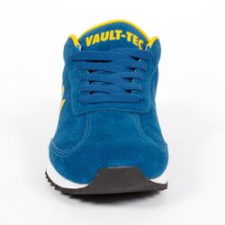 Detail Fallout Vault 101 Shoes Nomer 32