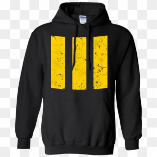 Detail Fallout Vault Suit Hoodie Nomer 52