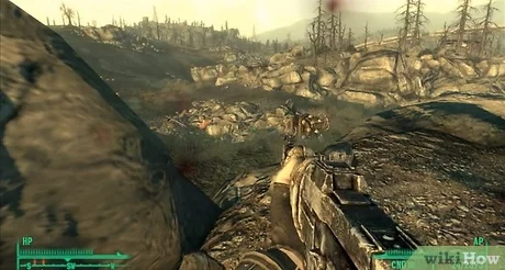 Detail Fallout3 Images Nomer 57