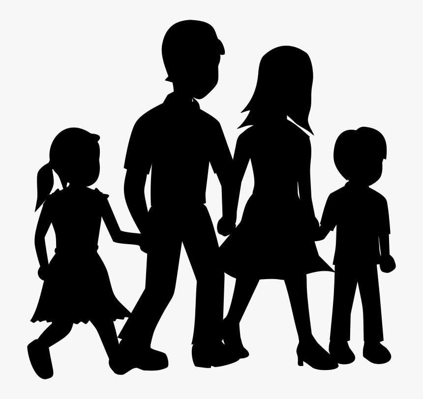 Detail Family Cartoon Png Nomer 51