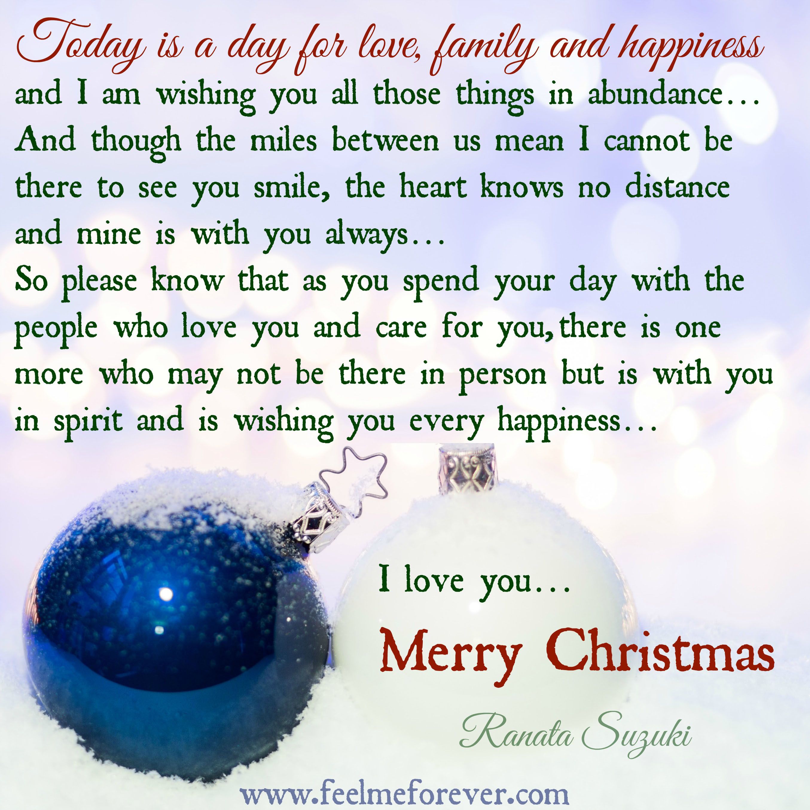 Detail Family Christmas Quotes Nomer 33