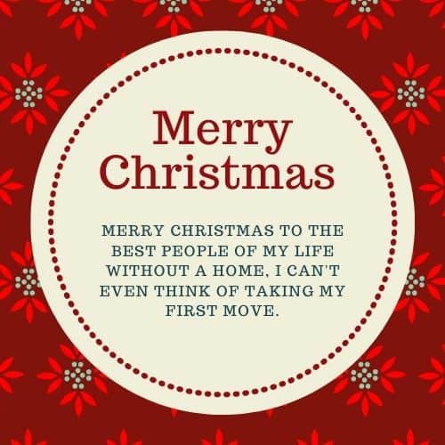 Detail Family Christmas Quotes Nomer 9