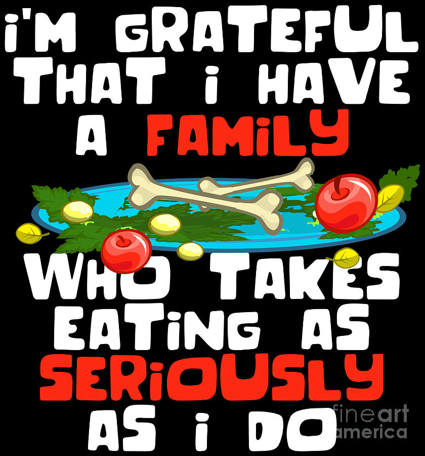 Detail Family Dinner Quotes Nomer 30