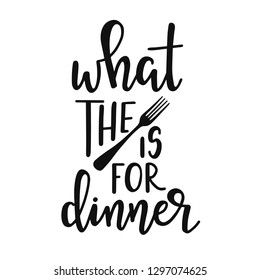 Detail Family Dinner Quotes Nomer 37
