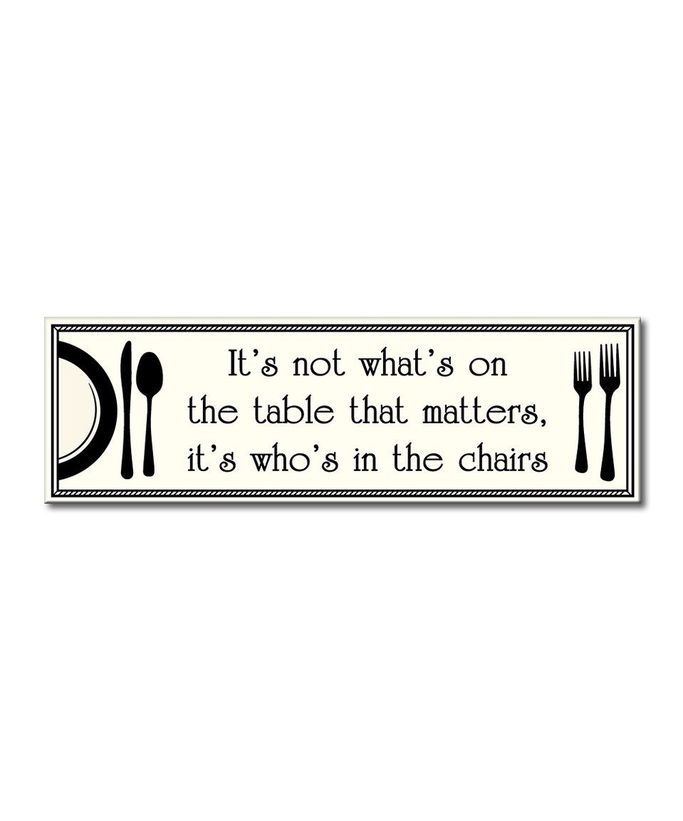 Detail Family Dinner Quotes Nomer 6
