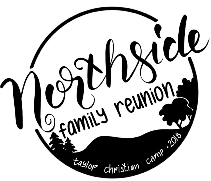 Detail Family Gathering Logo Png Nomer 15