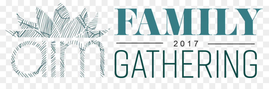 Detail Family Gathering Logo Png Nomer 22