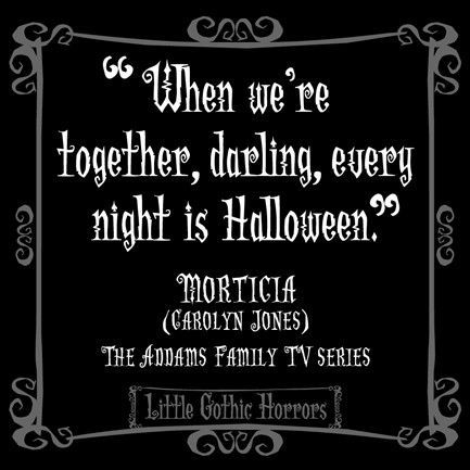 Detail Family Halloween Quotes Nomer 21