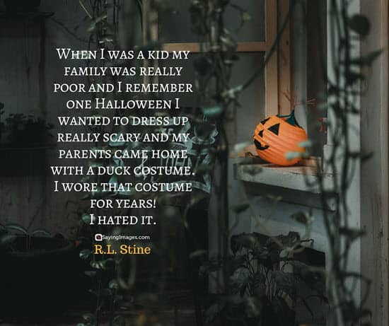 Detail Family Halloween Quotes Nomer 48