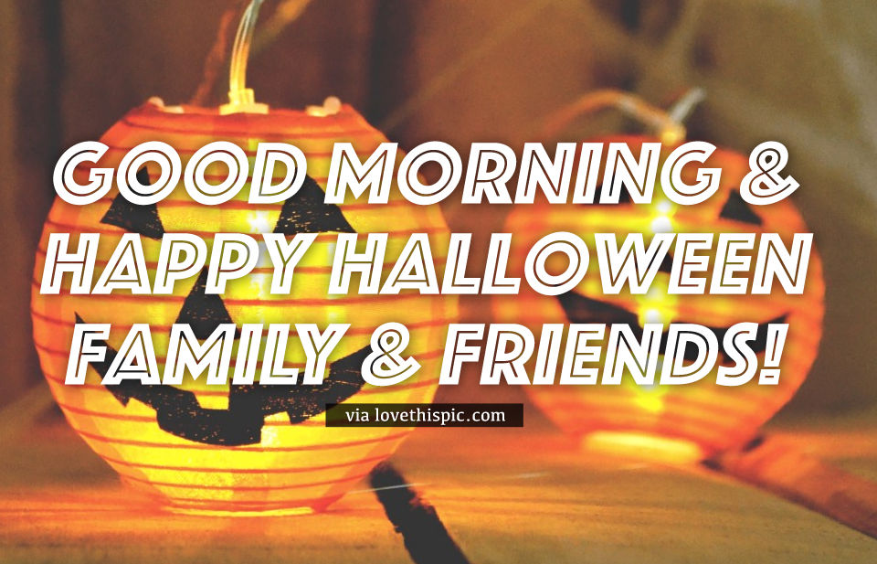 Detail Family Halloween Quotes Nomer 55