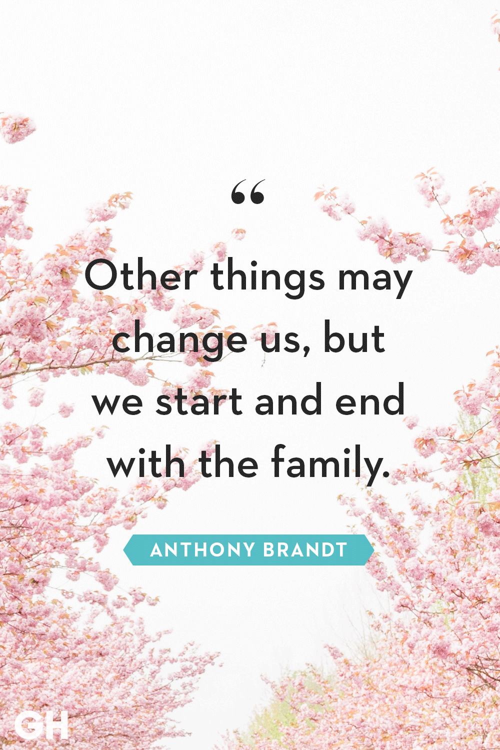 Family Members Quotes - KibrisPDR