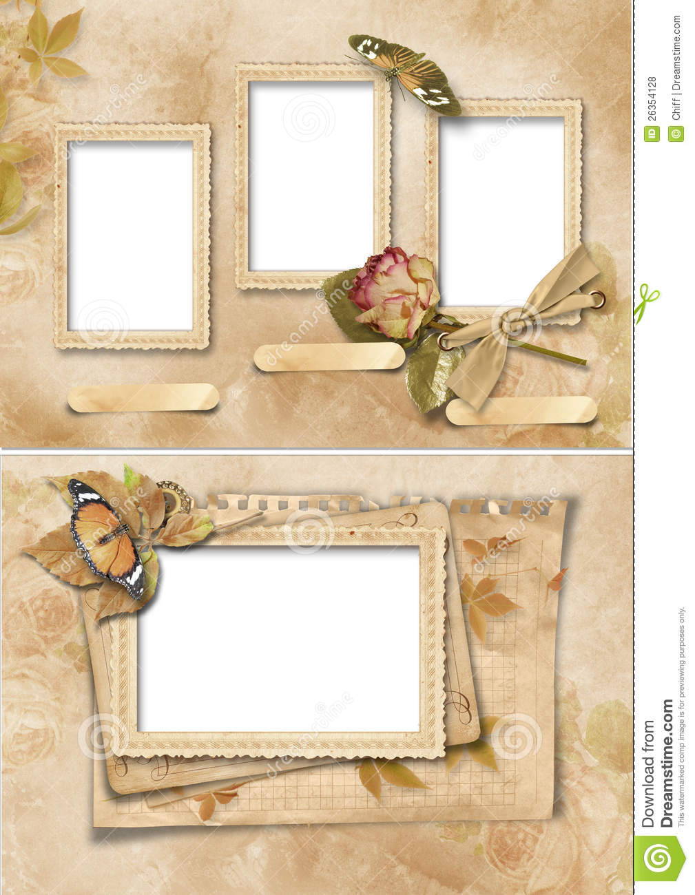 Detail Family Photo Frames Free Download Nomer 2