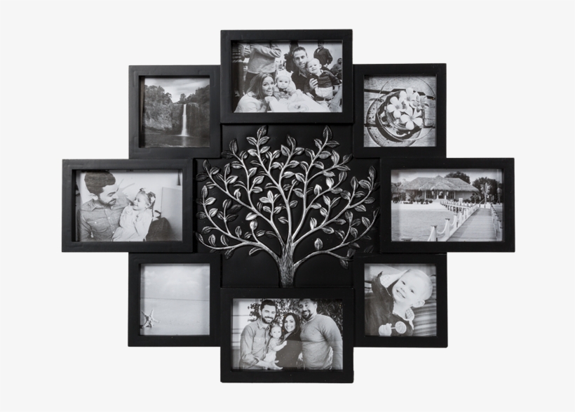 Detail Family Photo Frames Free Download Nomer 14