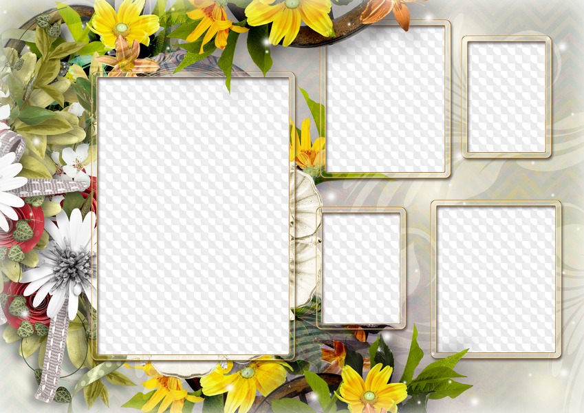 Detail Family Photo Frames Free Download Nomer 3