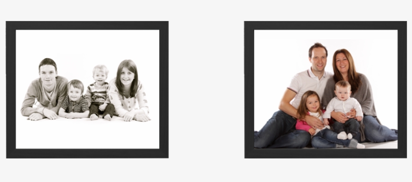 Detail Family Photo Frames Free Download Nomer 28