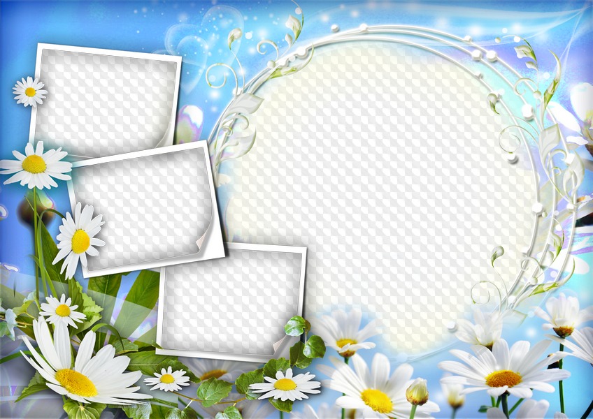 Detail Family Photo Frames Free Download Nomer 6