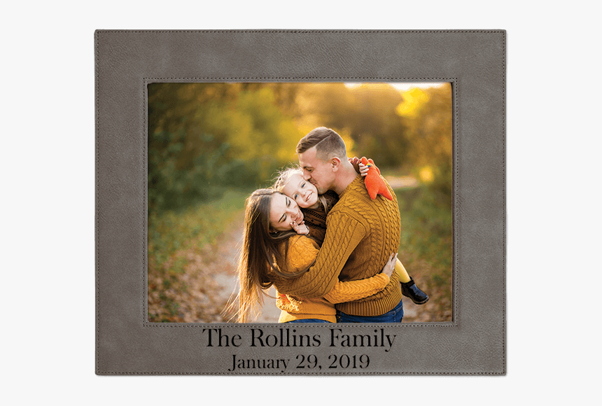 Detail Family Photo Frames Free Download Nomer 49