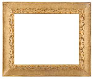 Detail Family Photo Frames Free Download Nomer 57