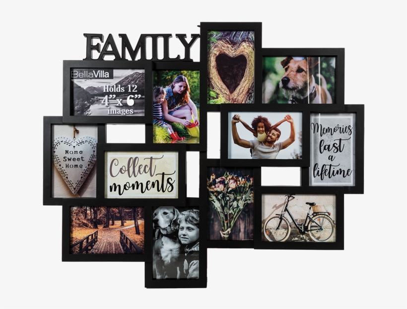 Detail Family Photo Frames Free Download Nomer 8