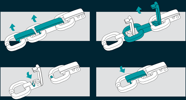 Detail Fitbit Herzfrequenz Diagramm Nomer 8