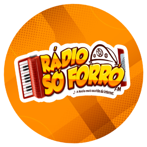 Detail Forro Logo Nomer 4