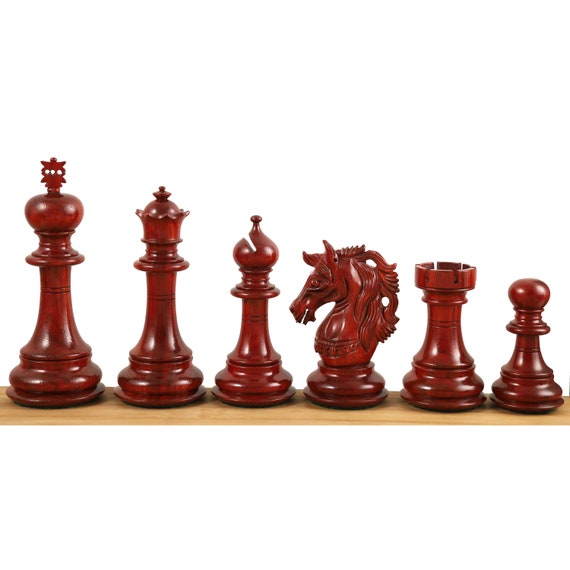 Detail Herr Der Ringe Schachfiguren Nomer 2