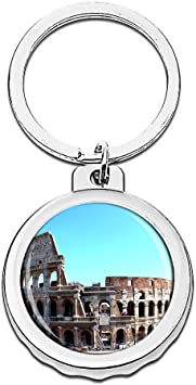 Detail Italien Kolosseum Nomer 16
