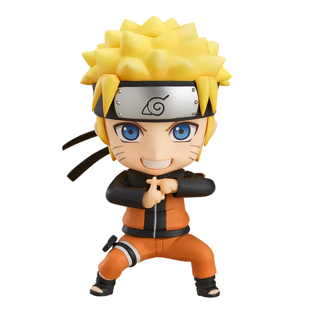 Detail Kakashi Hatake Kind Nomer 20