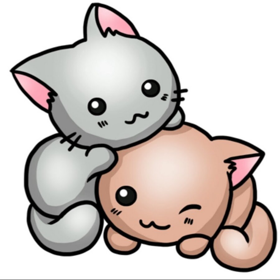 Detail Katze Gibt Pfote Nomer 13
