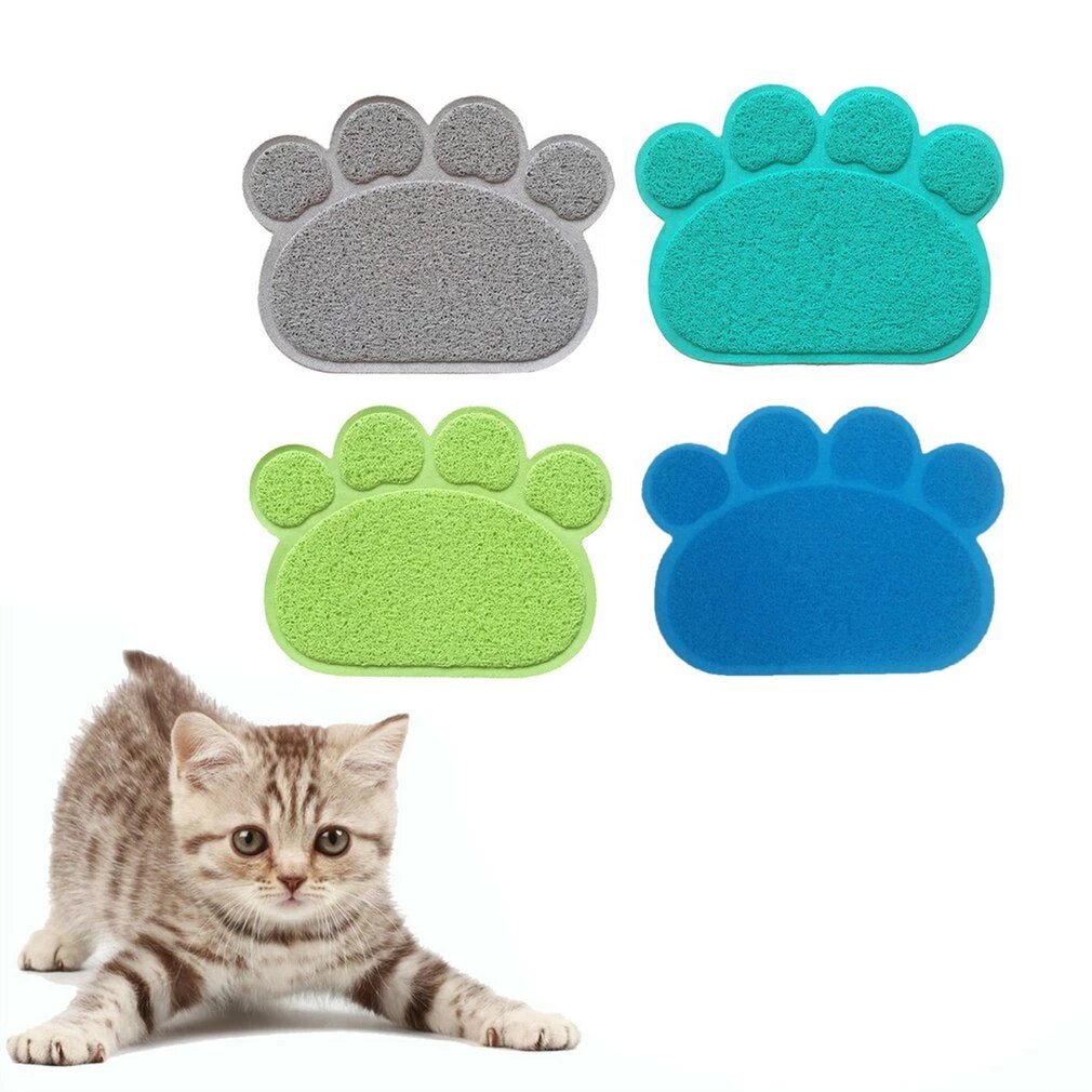 Detail Katze Gibt Pfote Nomer 21