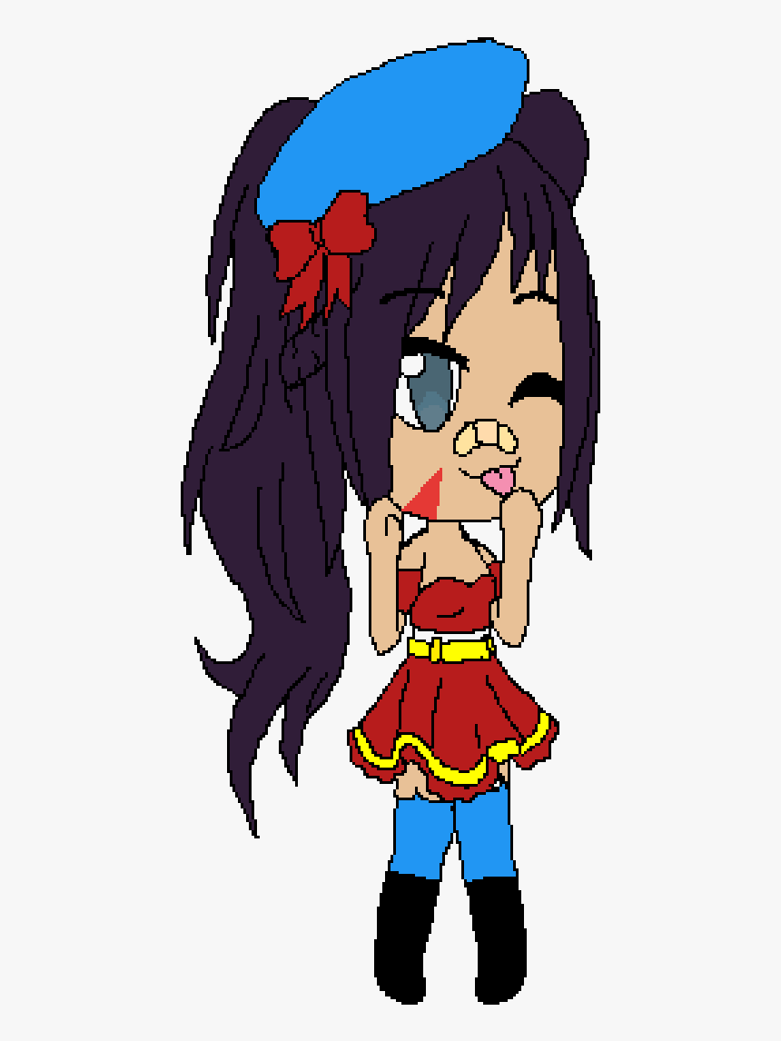 Detail Keith Kogane Cute Nomer 24