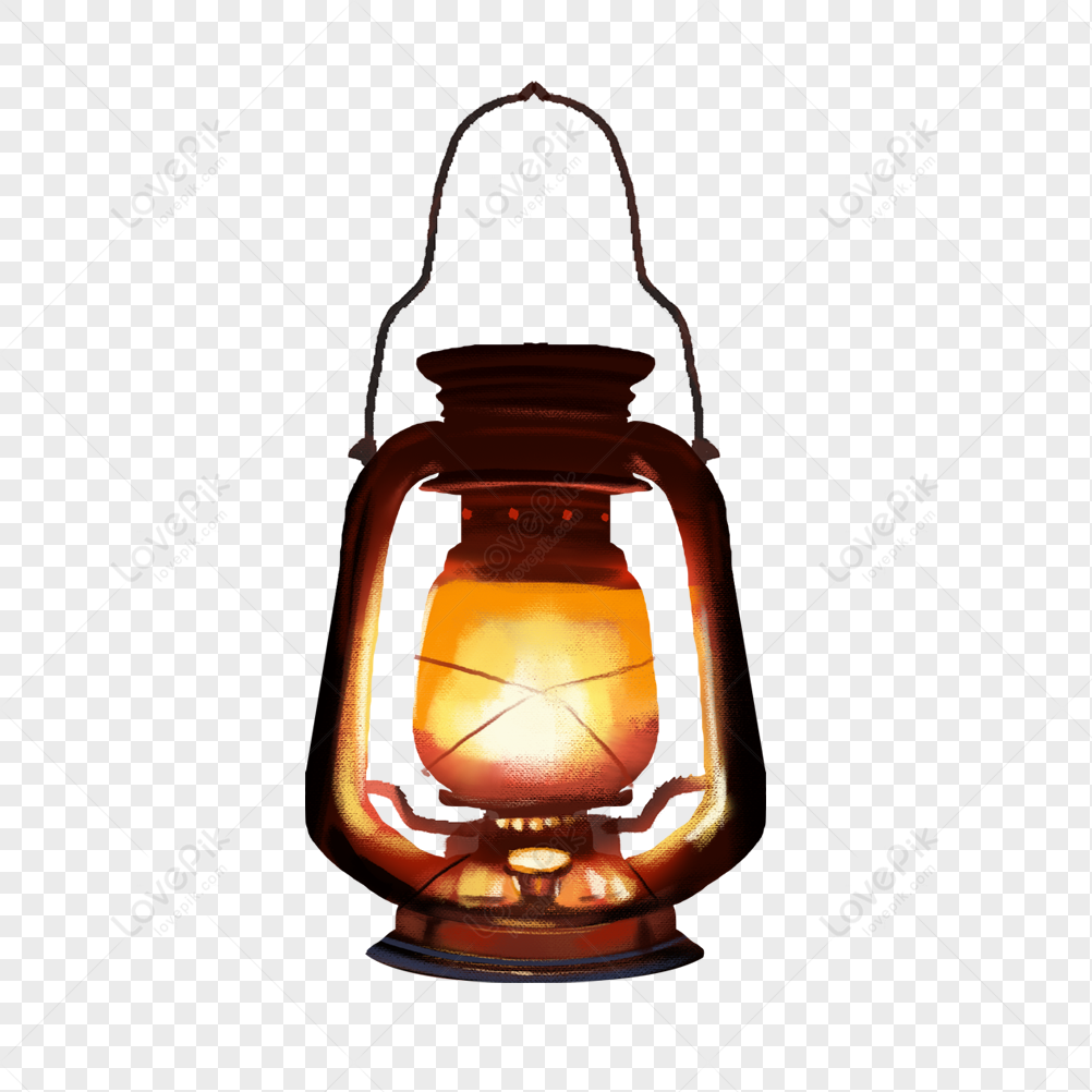 Detail Lampe Png Nomer 7