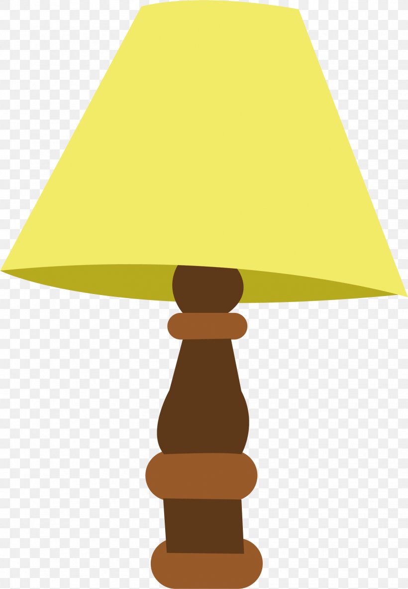 Detail Lampe Png Nomer 9