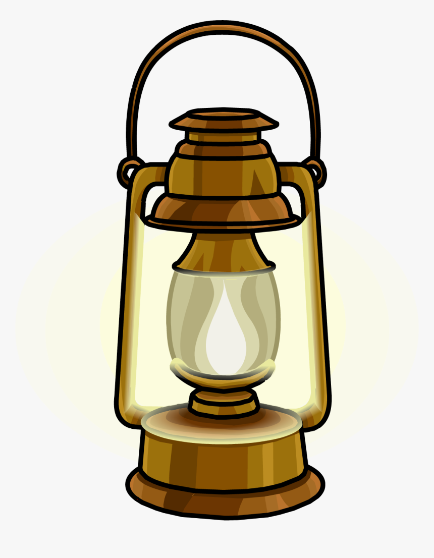 Detail Lampe Png Nomer 12