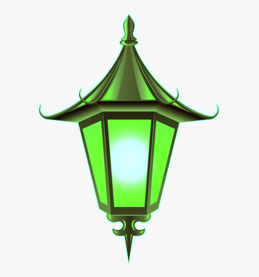 Detail Lampe Png Nomer 14