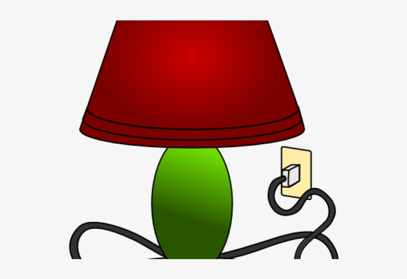 Detail Lampe Png Nomer 18