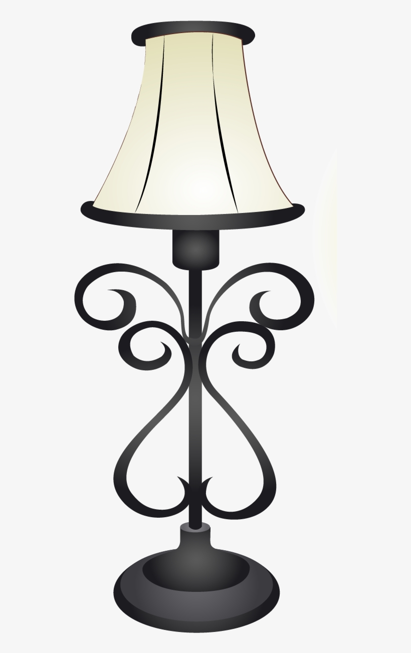 Detail Lampe Png Nomer 20