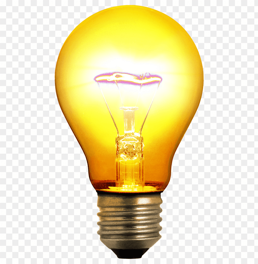 Lampe Png - KibrisPDR