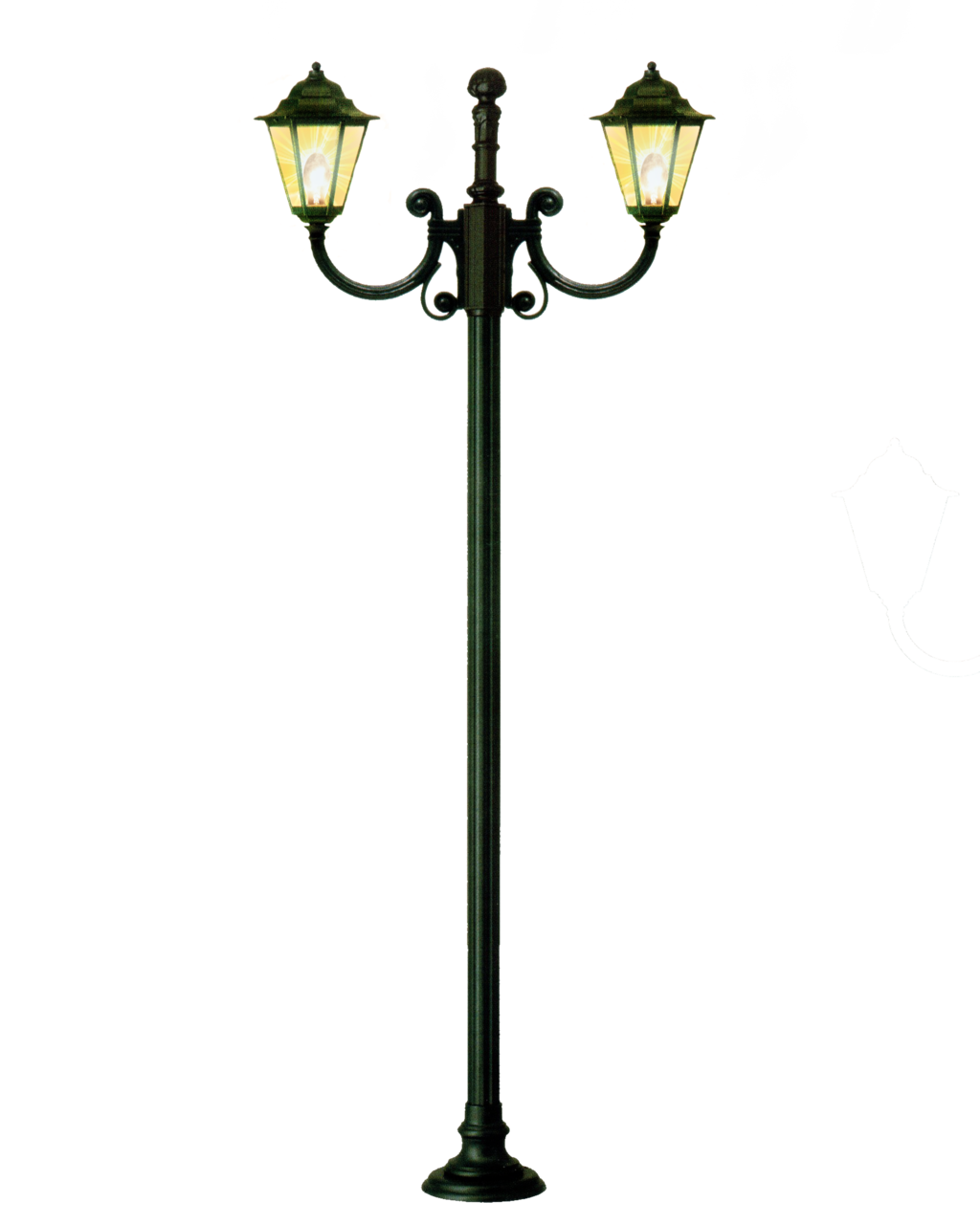 Detail Lampe Png Nomer 22