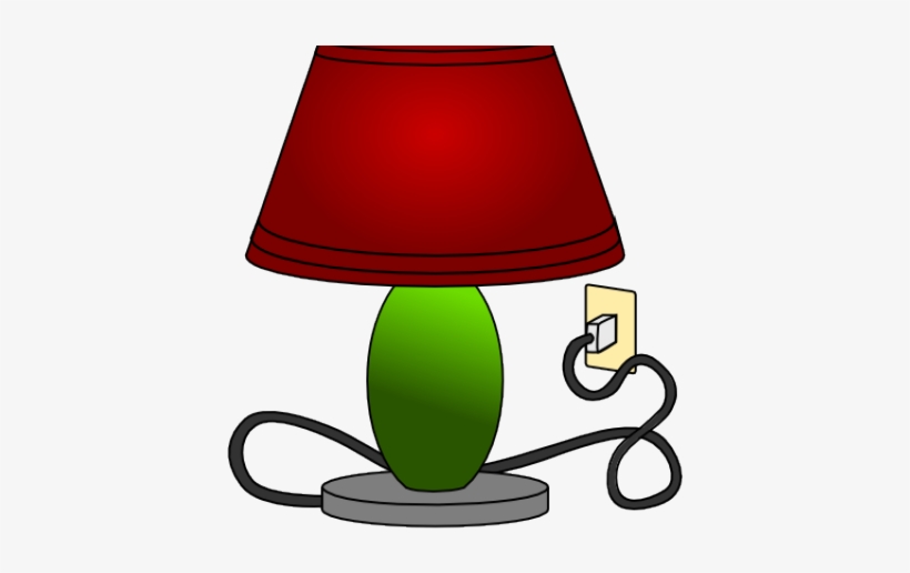 Detail Lampe Png Nomer 3